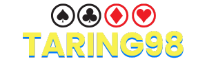 Logo TARING98